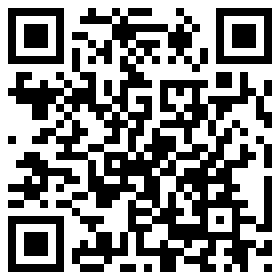 qrcode für Ses-Sterling 02510003004J
