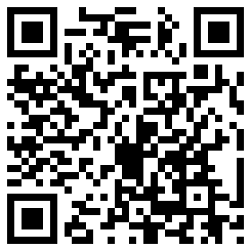 qrcode für Hager B20025 4 7030 - B2002547030 Endstück PVC Kanal BA6 20x25 grau
