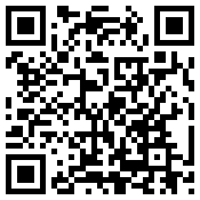 qrcode für Ses-Sterling 02510003004K