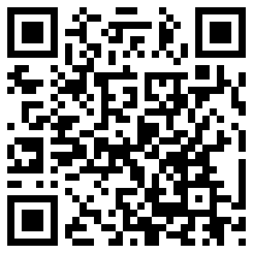 qrcode für Ses-Sterling 02510003004L