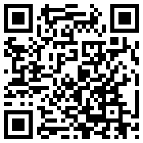 qrcode für Ses-Sterling 02510003004M