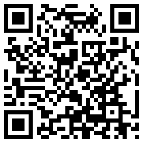 qrcode für Ses-Sterling 02510003004N