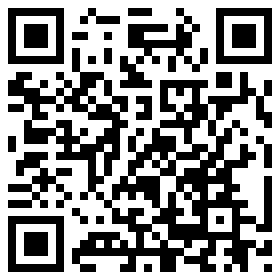 qrcode für Ses-Sterling 02510003004O