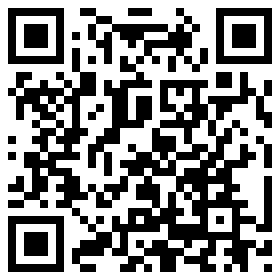 qrcode für Ses-Sterling 02510003004P