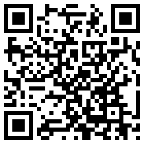qrcode für Eaton 3-5010-006A