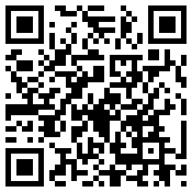 qrcode für Ses-Sterling 02510003004Q