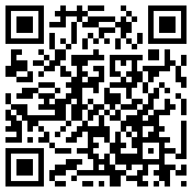 qrcode für Ses-Sterling 02510003004R