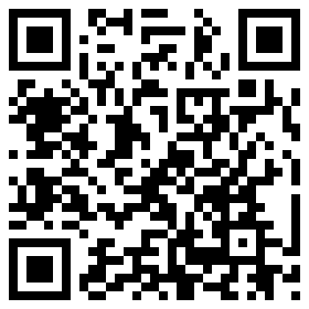 qrcode für Murrelektronik 7000-46041-8020400 - M12 St 0° M12 Bu 0° Cube67 PUR 0 5 0 25 gn 4m