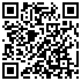 qrcode für Ses-Sterling 02510003004S