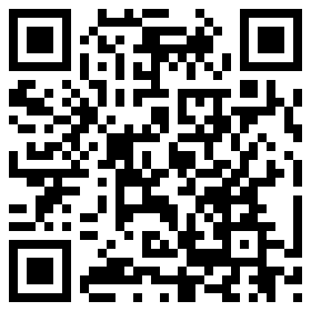 qrcode für Ses-Sterling 02510003004T