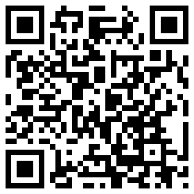 qrcode für Trilux 7982451