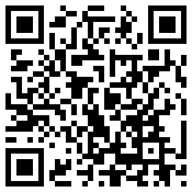 qrcode für Ses-Sterling 02510003004V