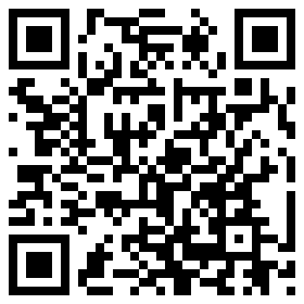 qrcode für Ses-Sterling 02510003004W