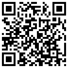 qrcode für Ses-Sterling 02510003004X