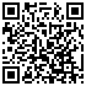 qrcode für Ses-Sterling 02510003004Y