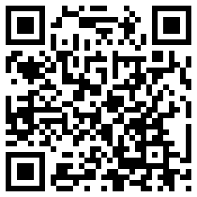 qrcode für Ses-Sterling 02510003004Z