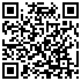 qrcode für Eaton 190817