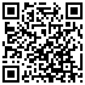 qrcode für Ses-Sterling 02510004004-