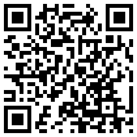 qrcode für Ses-Sterling 02510004004