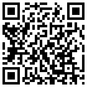 qrcode für Ses-Sterling 025100040040