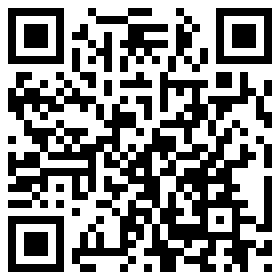 qrcode für APC ACF402 - Rack Air Removal Unit SX 100 240V 50/60HZ NetShelter 750mm enclosures