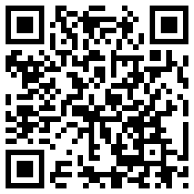 qrcode für Elektra Tailfingen SV 32/6 - ET Steckdosenverteiler 32A/400V 5 polig