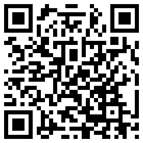 qrcode für Klauke 670WS - Stoßverbinder isol 0 5 1qmm Wärmeschrumpfisolierung