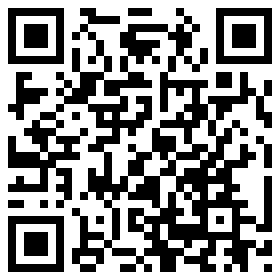 qrcode für Trilux 7982051
