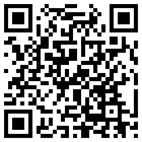 qrcode für Ses-Sterling 025100040041