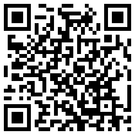 qrcode für Ses-Sterling 025100040042