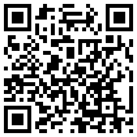 qrcode für Ses-Sterling 025100040043