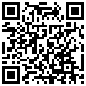 qrcode für Ses-Sterling 025100040044