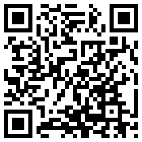 qrcode für Ses-Sterling 025100040045