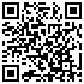 qrcode für Ses-Sterling 025100040046