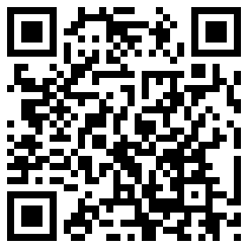 qrcode für Ses-Sterling 025100040047