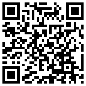 qrcode für Ultracell AKKU 12-7,0 VDS (187) (UL7-12) Ultracell - Bleiakku (UL7 12) 12 7000 mAh Faston (4 8 mm)