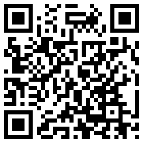 qrcode für Ses-Sterling 025100040048
