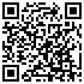 qrcode für Ses-Sterling 025100040049