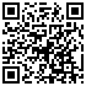 qrcode für Ses-Sterling 02510004004A