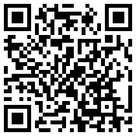 qrcode für Trilux 7981140