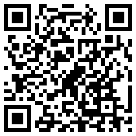 qrcode für Ses-Sterling 02510004004B