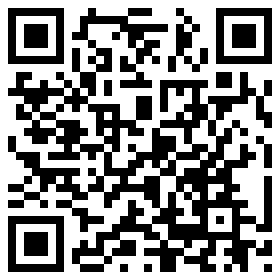 qrcode für AXIS 5506-661 - T94U02D PENDANT KIT