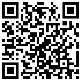 qrcode für Ses-Sterling 02510004004C