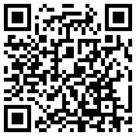 qrcode für MIB Messzeuge 08079045 - Präzisions Fühlerlehren Ring 20 Blatt 13mm 0 10 2 00 Typ F82 8