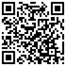qrcode für Ses-Sterling 02510004004D