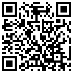qrcode für Ses-Sterling 02510004004E