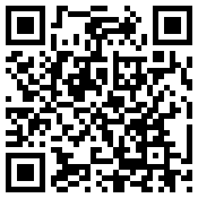 qrcode für Ses-Sterling 02510004004F