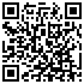 qrcode für Ses-Sterling 02510004004G