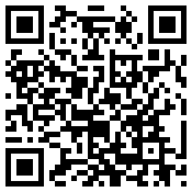 qrcode für Ses-Sterling 02510004004H