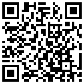 qrcode für Ses-Sterling 02510004004I